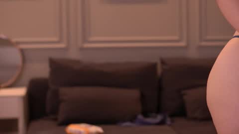 Cindy online show from March 1, 8:07 am