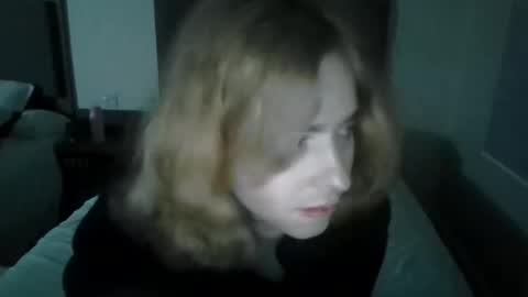Snapshot of cindyfitness chatting on January 3, 6:33 am cindyfitness online show from January 3, 6:33 am