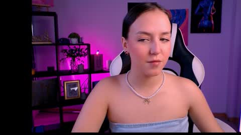 cindylovesmith online show from December 19, 4:08 am