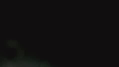 cindyprettywomen online show from January 10, 7:25 am