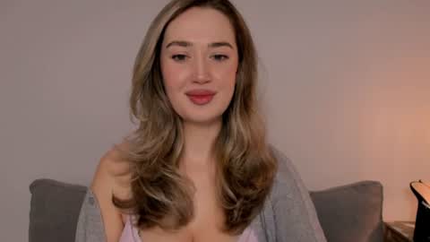 cindyprettywomen online show from October 25, 5:19 am