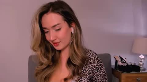 cindyprettywomen online show from February 11, 5:28 pm