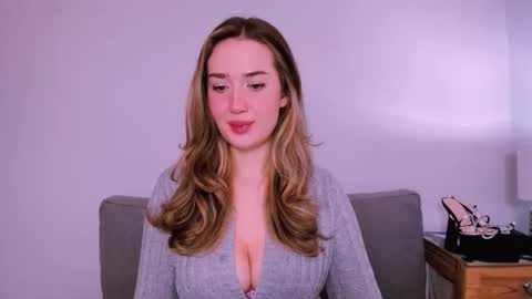 cindyprettywomen online show from May 4, 4:24 pm