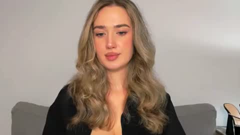 cindyprettywomen online show from October 8, 3:51 pm