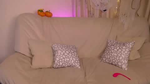 Snapshot of cindysparkl chatting on October 23, 4:03 am Cindy online show from October 23, 4:03 am