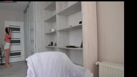 Cindy online show from May 24, 8:54 am