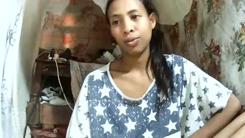 cindyx69 online show from September 24, 11:39 am