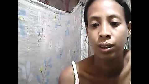 cindyx69 online show from March 26, 9:47 am