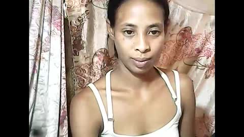 cindyx69q online show from May 5, 9:48 am