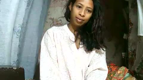 Snapshot of cindyx69q chatting on October 5, 3:15 am cindyx69q online show from October 5, 3:15 am