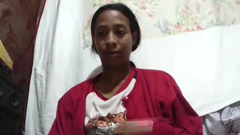 Snapshot of cindyx69q chatting on October 13, 3:30 am cindyx69q online show from October 13, 3:30 am