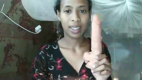 Snapshot of cindyx69q chatting on October 19, 2:00 pm cindyx69q online show from October 19, 2:00 pm