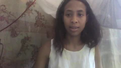 Snapshot of cindyx69q chatting on October 15, 10:38 am cindyx69q online show from October 15, 10:38 am