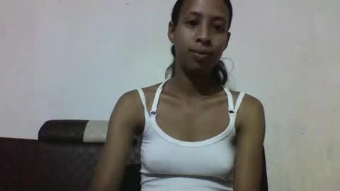 cindyx69q online show from February 7, 10:40 am