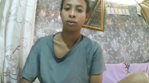 Snapshot of cindyx69q chatting on October 18, 12:53 pm cindyx69q online show from October 18, 12:53 pm