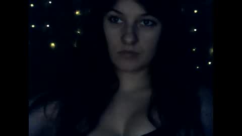Snapshot of cindyxrose chatting on February 5, 12:31 am CindyXRose online show from February 5, 12:31 am