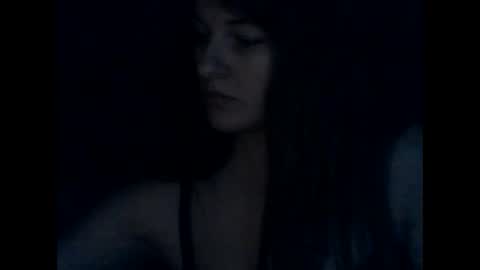 Snapshot of cindyxrose chatting on December 8, 3:50 am CindyXRose online show from December 8, 3:50 am