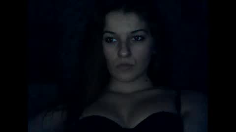 Snapshot of cindyxrose chatting on December 18, 5:31 pm CindyXRose online show from December 18, 5:31 pm