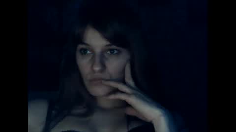 Snapshot of cindyxrose chatting on December 6, 3:46 am CindyXRose online show from December 6, 3:46 am