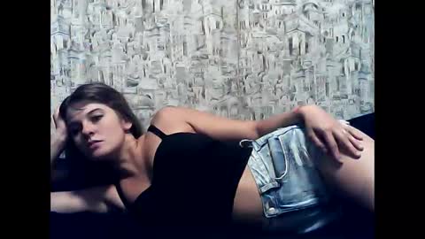 Snapshot of cindyxrose chatting on September 11, 7:59 pm CindyXRose online show from September 11, 7:59 pm