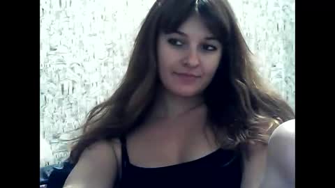 Snapshot of cindyxrose chatting on October 24, 12:33 am CindyXRose online show from October 24, 12:33 am