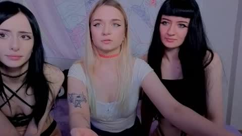 Nori online show from October 26, 7:24 pm