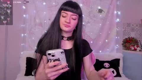 Nori online show from December 14, 4:24 pm