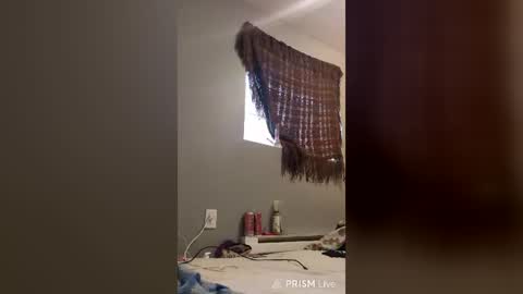cindyyyxo online show from June 29, 1:13 am
