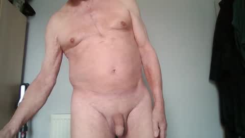 Cineman22 online show from February 28, 11:14 am