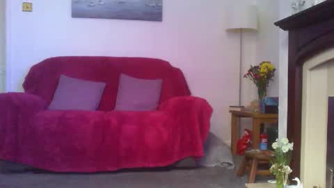 Cineman22 online show from October 16, 8:14 am