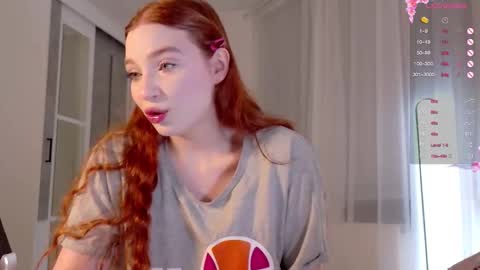 Maddy online show from September 23, 12:04 am