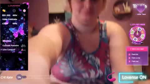 Cinna online show from December 9, 8:33 pm