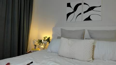 Indie online show from November 25, 11:25 pm