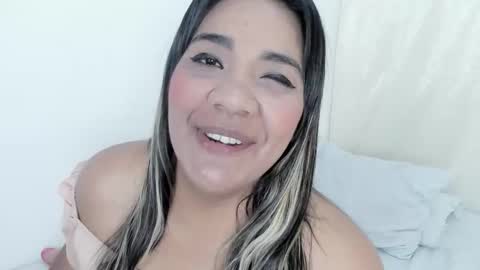 Nailha online show from February 18, 10:04 am