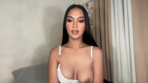 Ask me online show from July 19, 5:37 pm