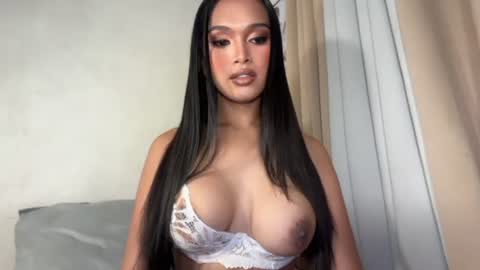 Ask me online show from July 25, 7:23 pm