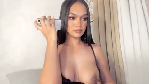 Ask me online show from July 5, 8:38 pm