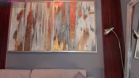 Cintia online show from September 30, 12:26 pm