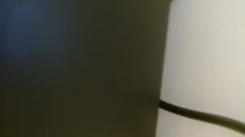 cinthia1609 online show from September 9, 8:42 pm