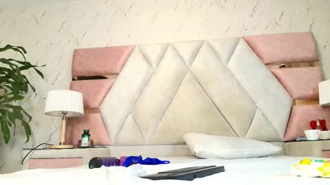 cinthiabaker online show from March 28, 3:13 pm