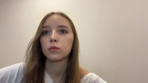 Aurora online show from April 18, 3:47 pm