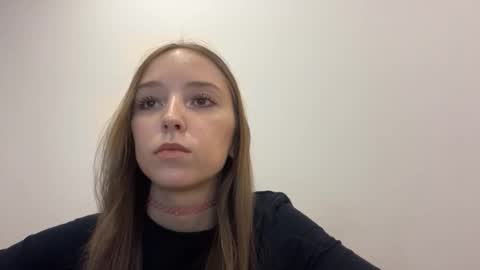 Aurora online show from March 28, 1:34 pm