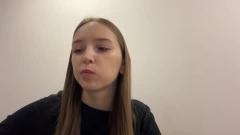 Aurora online show from April 17, 3:36 pm