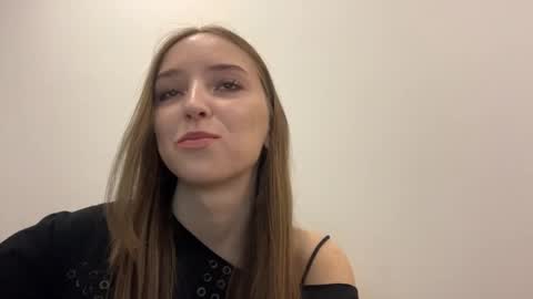 Aurora online show from April 12, 2:32 pm