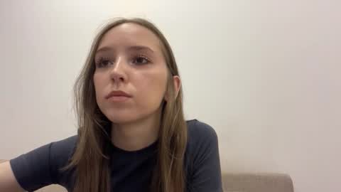 Aurora online show from March 29, 4:08 pm