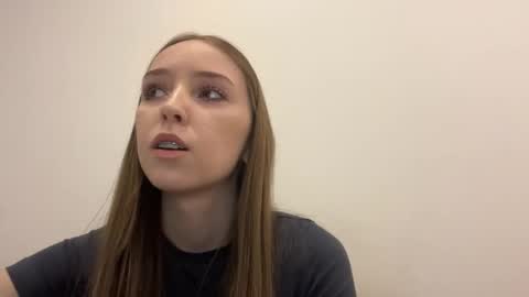 Aurora online show from April 20, 3:48 pm