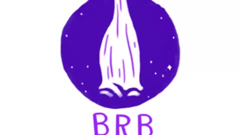 cinthyagomez6 online show from January 8, 6:09 pm