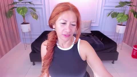  CINTIA  online show from March 5, 11:41 am