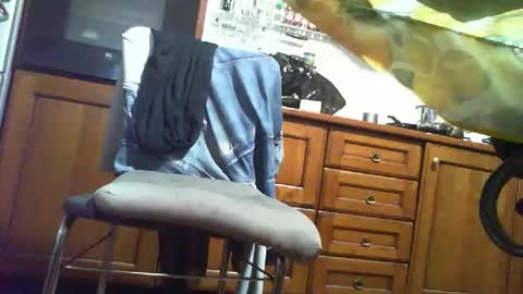 Snapshot of ciop1962 chatting on October 22, 6:42 pm ciop1962 online show from October 22, 6:42 pm