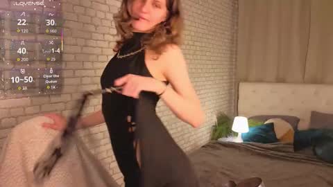 Jennie online show from November 13, 1:58 pm